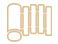 2022_zjtx_txgk06.png