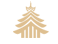 2023_zjtx_wzjj01.png